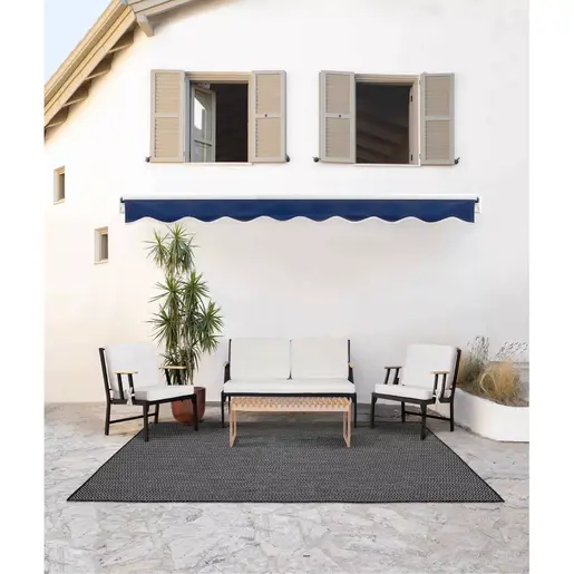 137ELT1124 Софа 700480 - Beige