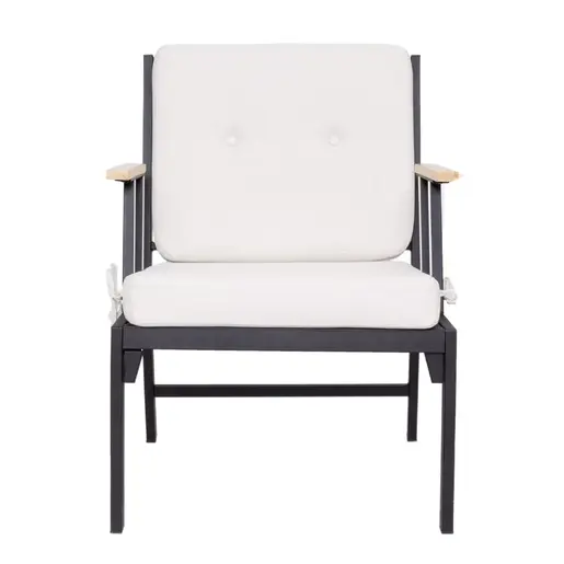 137ELT1124 Софа 700480 - Beige