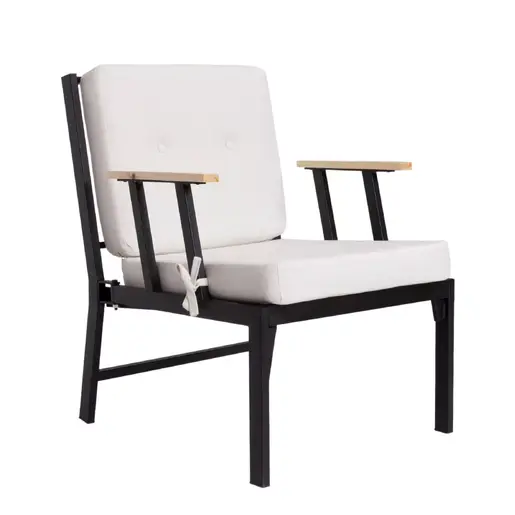 137ELT1124 Софа 700480 - Beige