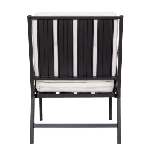 137ELT1124 Софа 700480 - Beige