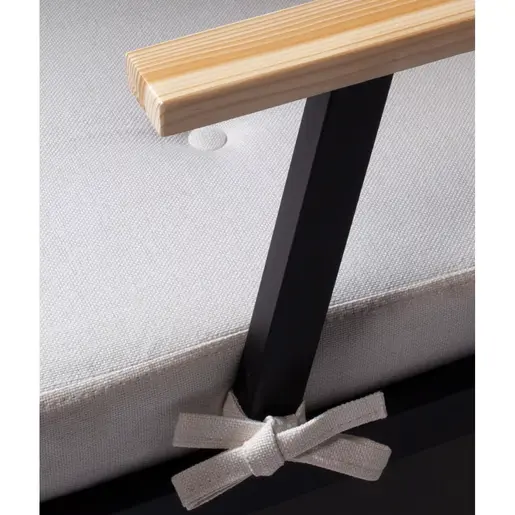 137ELT1124 Софа 700480 - Beige