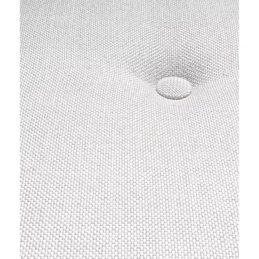 137ELT1124 Софа 700480 - Beige