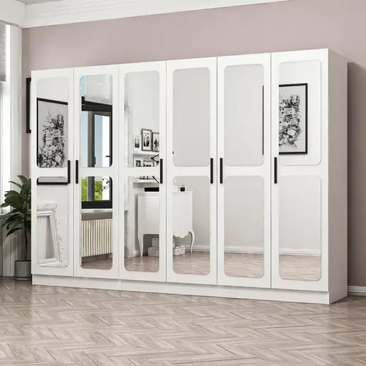 506MNR2824 Плакар Kale - 3819