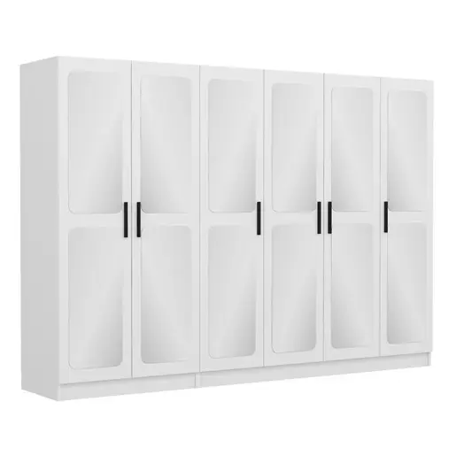 506MNR2824 Плакар Kale - 3819