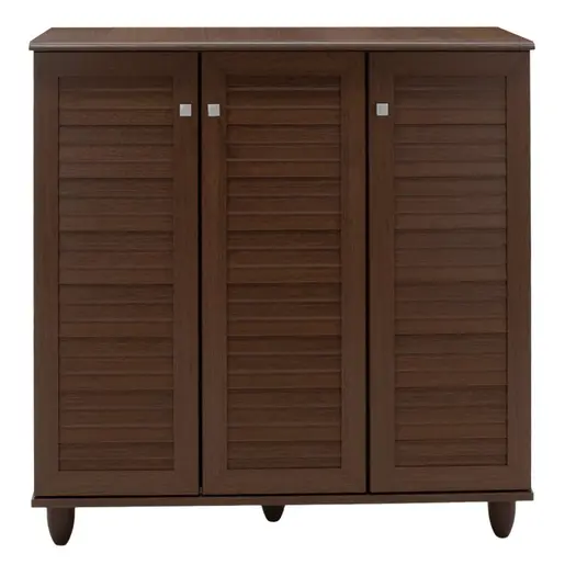 123-000086 Чевларник SANTO – орев, 16 парови