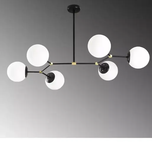 892OPV1638 Лустер Schrödinga