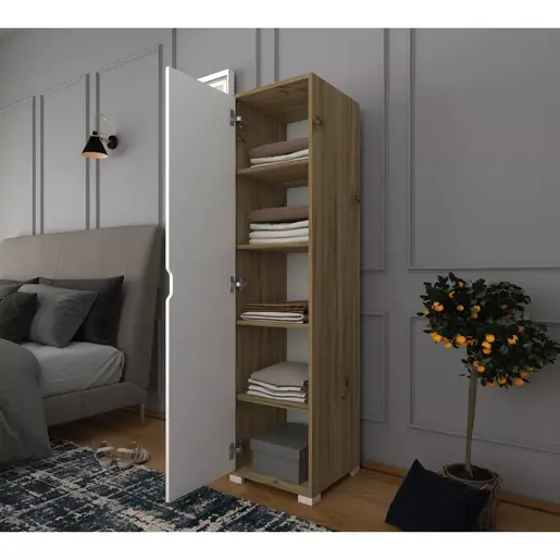 350MWD1122 Плакар 40 Cm 1600-014