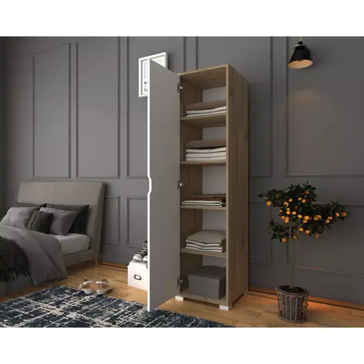 350MWD1122 Плакар 40 Cm 1600-014