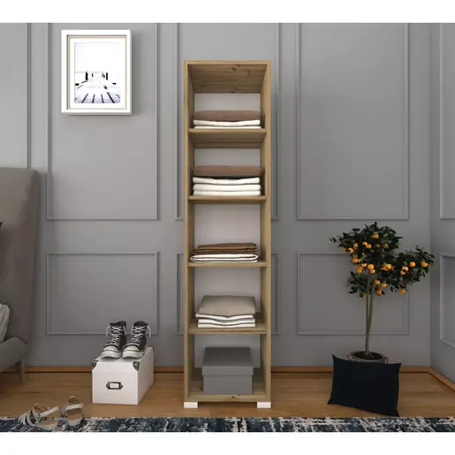 350MWD1122 Плакар 40 Cm 1600-014