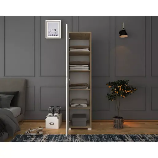 350MWD1122 Плакар 40 Cm 1600-014