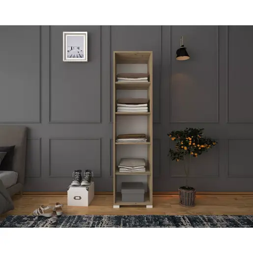 350MWD1122 Плакар 40 Cm 1600-014