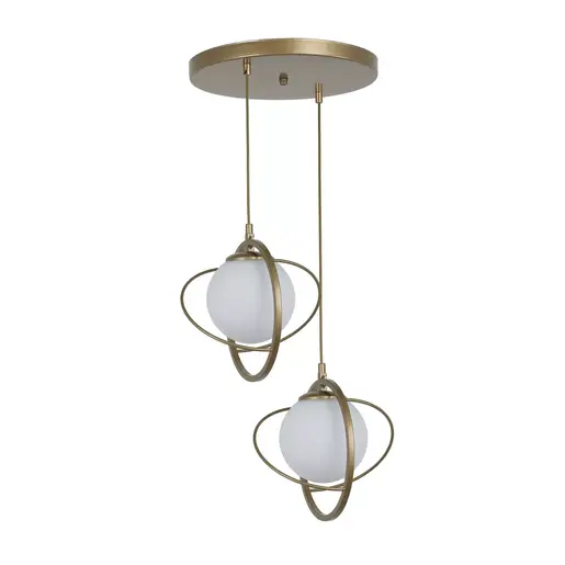 846STL1679 Лустер 8772-2