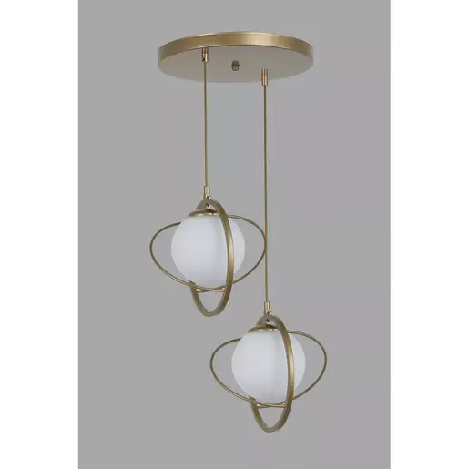 846STL1679 Лустер 8772-2