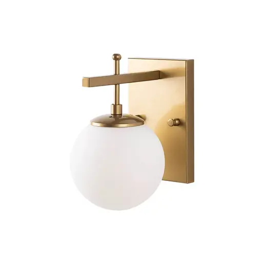 942FLG2213 Ѕидна ламба Zahar - 13110