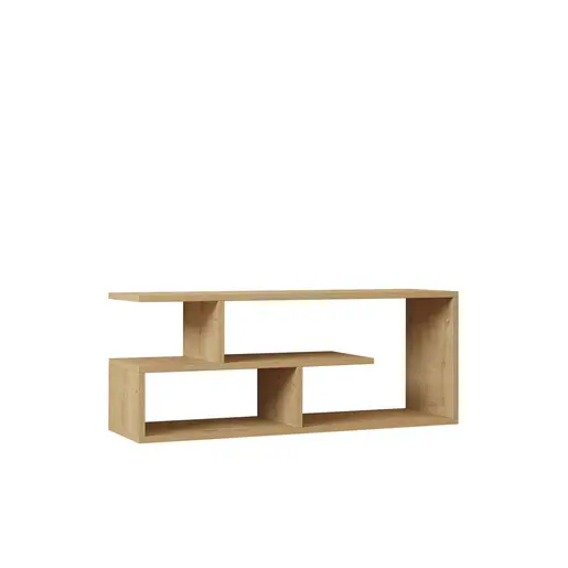 835PUQ3073 Тв комода Cafu - Sapphire