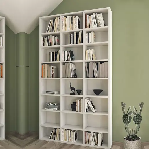 MK 15-24-01 Полица Talor