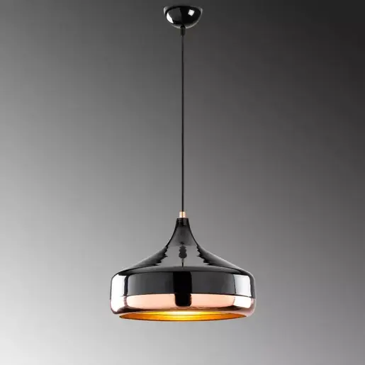 892OPV1771 Лустер Euclidea