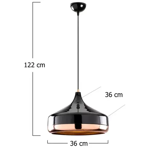 892OPV1771 Лустер Euclidea