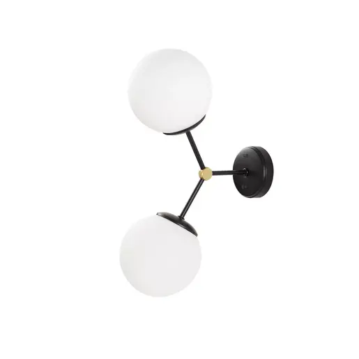 892OPV1294 Ѕидна ламба SIMPLICONIX