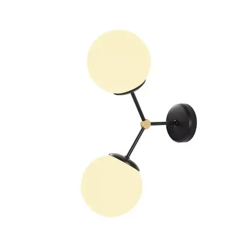 892OPV1294 Ѕидна ламба SIMPLICONIX