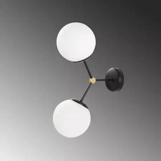 892OPV1294 Ѕидна ламба SIMPLICONIX