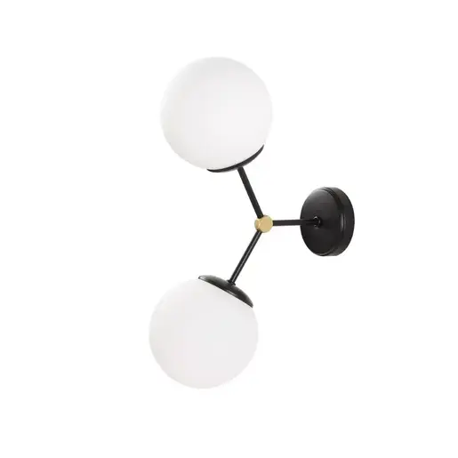 892OPV1294 Ѕидна ламба SIMPLICONIX