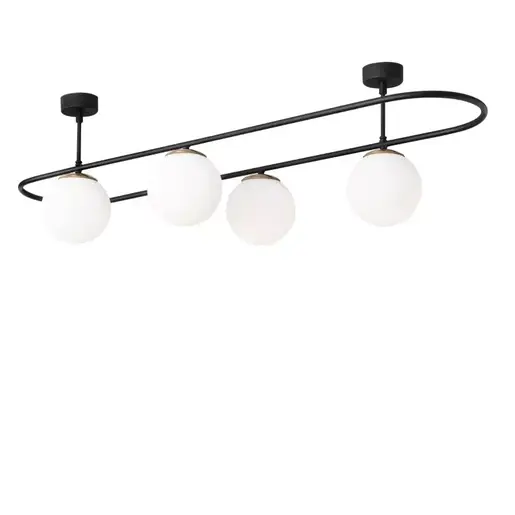 892OPV1506 Лустер Fermara