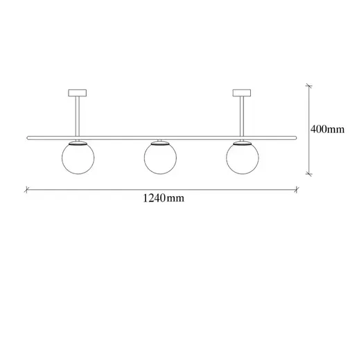 892OPV1506 Лустер Fermara