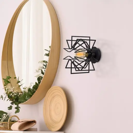 525NOR3164 Ѕидна ламба Nemrut - N-953