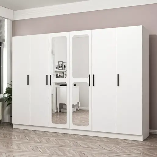 506MNR2699 Плакар Kale - 3820