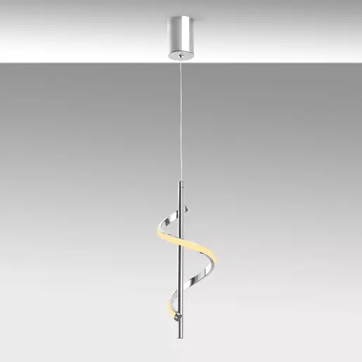 119FRS1516 Лустер Lıkma - 13521