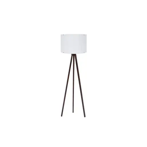 390FLH1121 Подна ламба 128