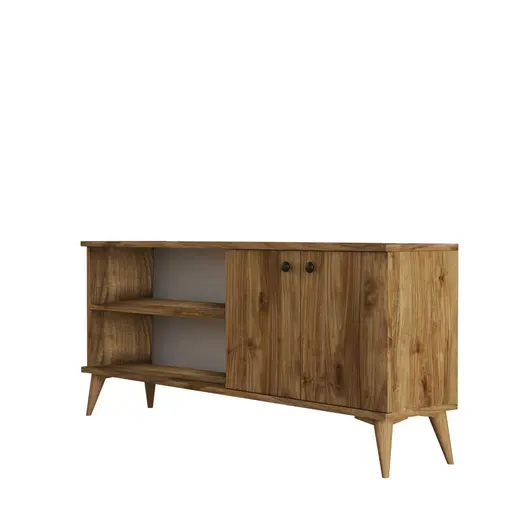 389MZA1156 Тв комода Everest 1570