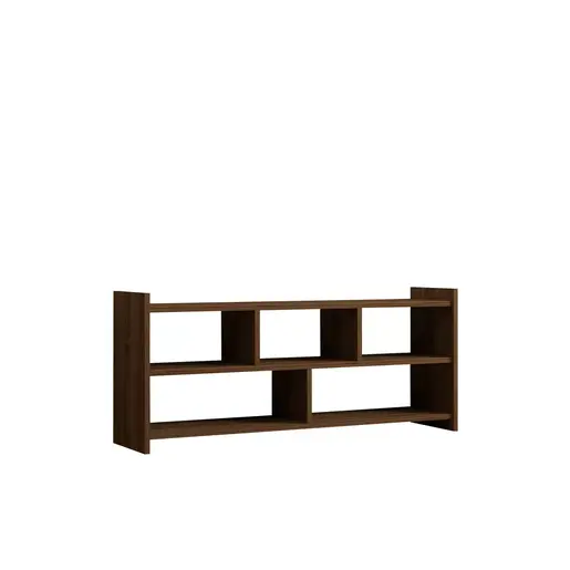 835PUQ3065 Тв комода Pera - Walnut