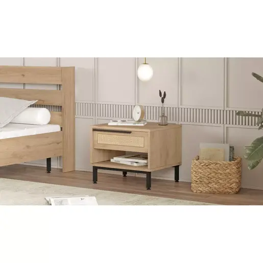 956LCS3491 Наткасна On14-Su