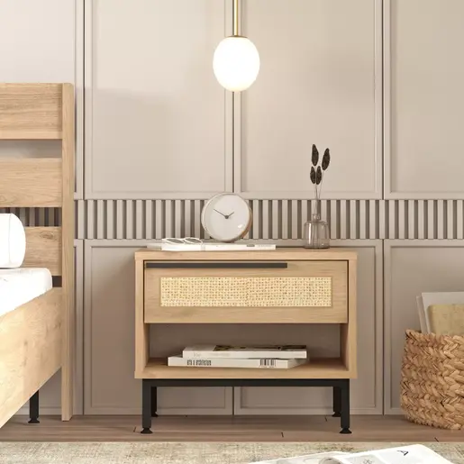 956LCS3491 Наткасна On14-Su