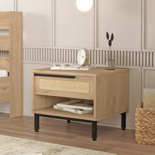 956LCS3491 Наткасна On14-Su