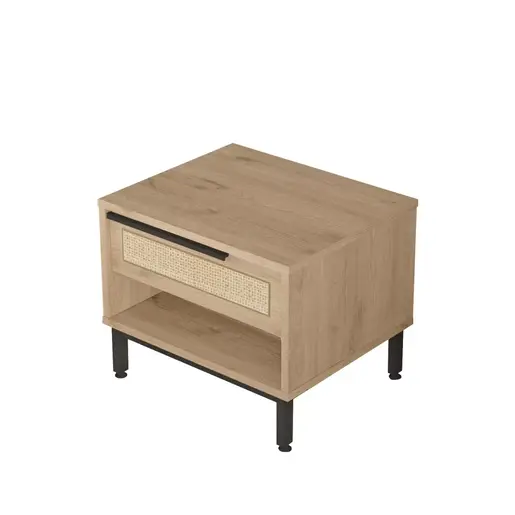 956LCS3491 Наткасна On14-Su