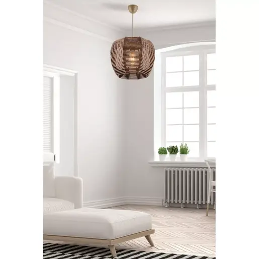 390FLH2274 Лустер Neta