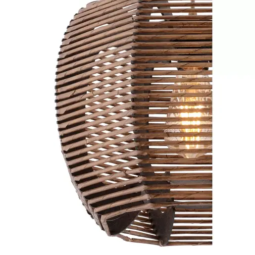 390FLH2274 Лустер Neta