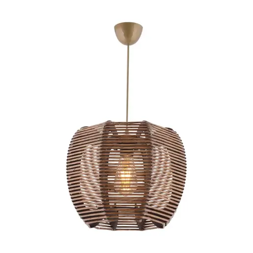 390FLH2274 Лустер Neta