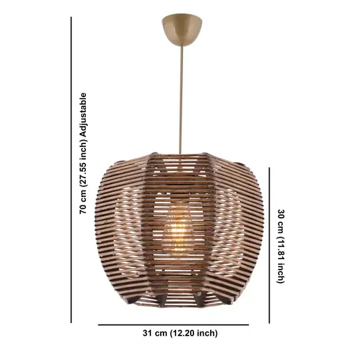 390FLH2274 Лустер Neta