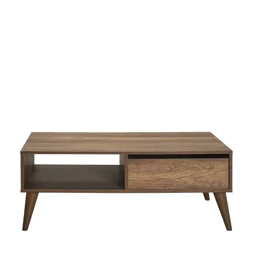 479ADR1801 Клуб Маса Shp-655-Oo-1