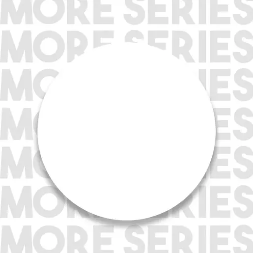 956LCS3403 Чевларник Mr2-W