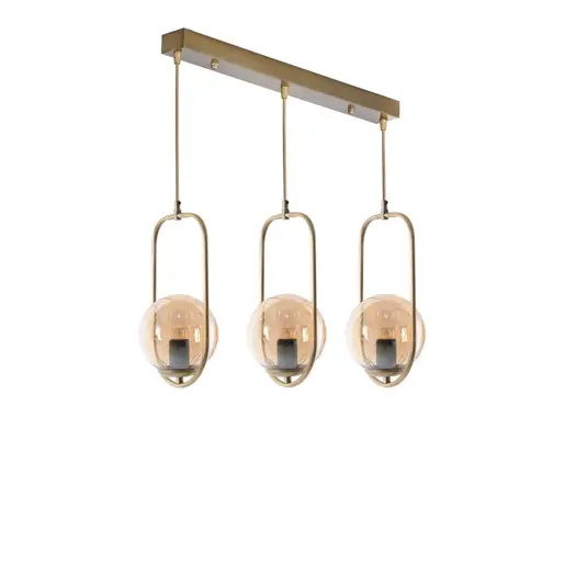 846STL2878 Лустер 8495-6