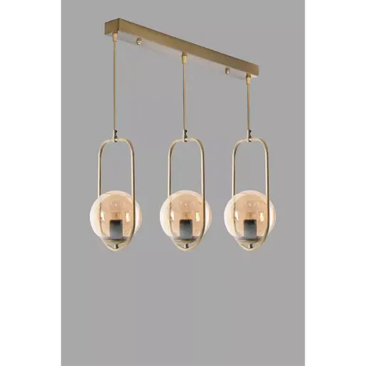 846STL2878 Лустер 8495-6