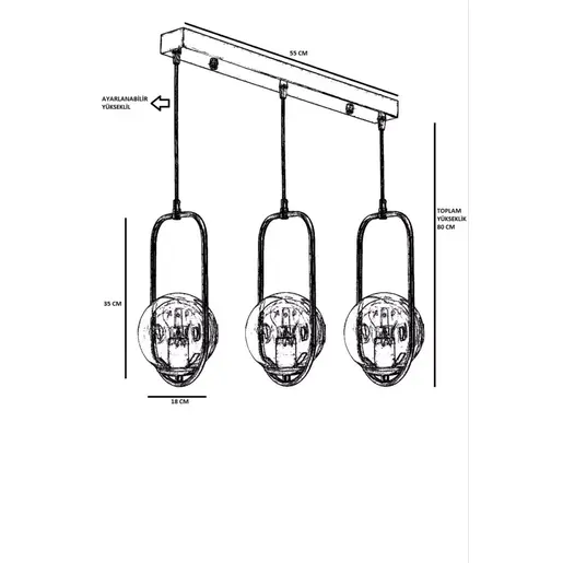 846STL2878 Лустер 8495-6