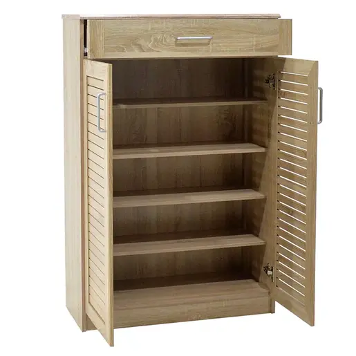 123-000001 Чевларник Sante – 20 пара – Сонома