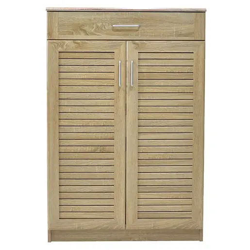 123-000001 Чевларник Sante – 20 пара – Сонома