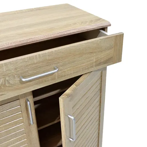 123-000001 Чевларник Sante – 20 пара – Сонома